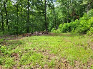 LOT 4 Rainbow Ln, Hiawassee, GA 30546