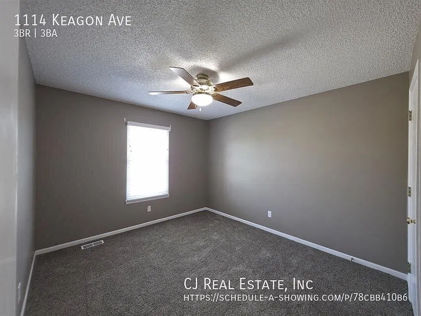3 bed, $2,295 — Photo 4