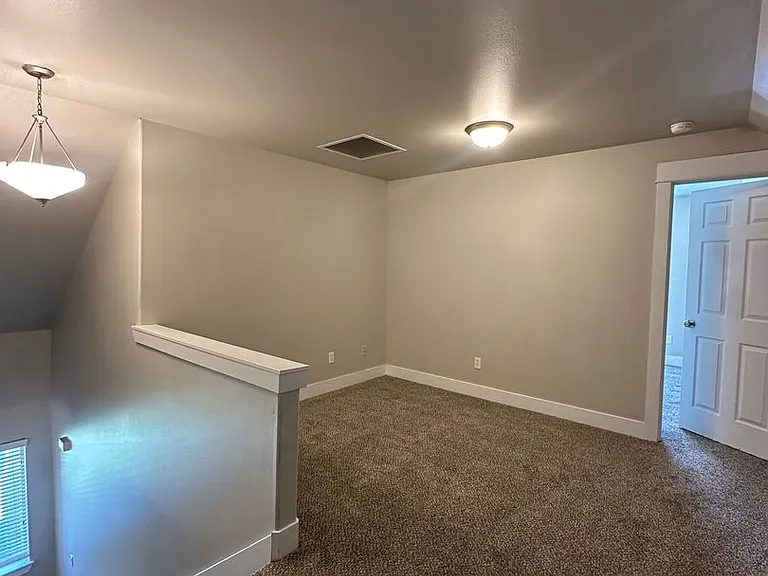 20565 Basket Flower Pl — Photo 27