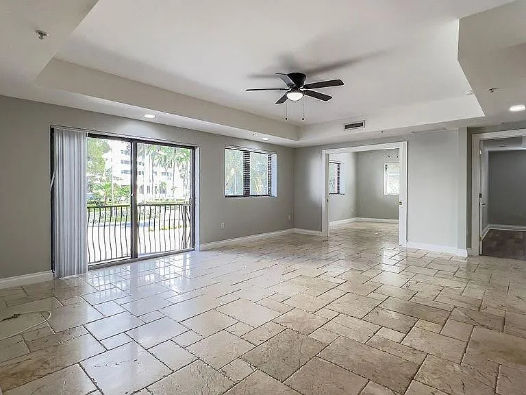4241 Ocean Blvd #101 — Photo 16