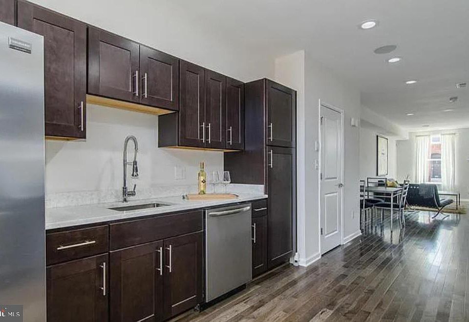 1st image of 524 N Patterson Park Ave