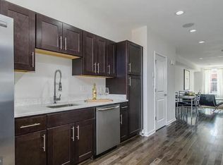 524 N Patterson Park Ave, Baltimore, MD 21205