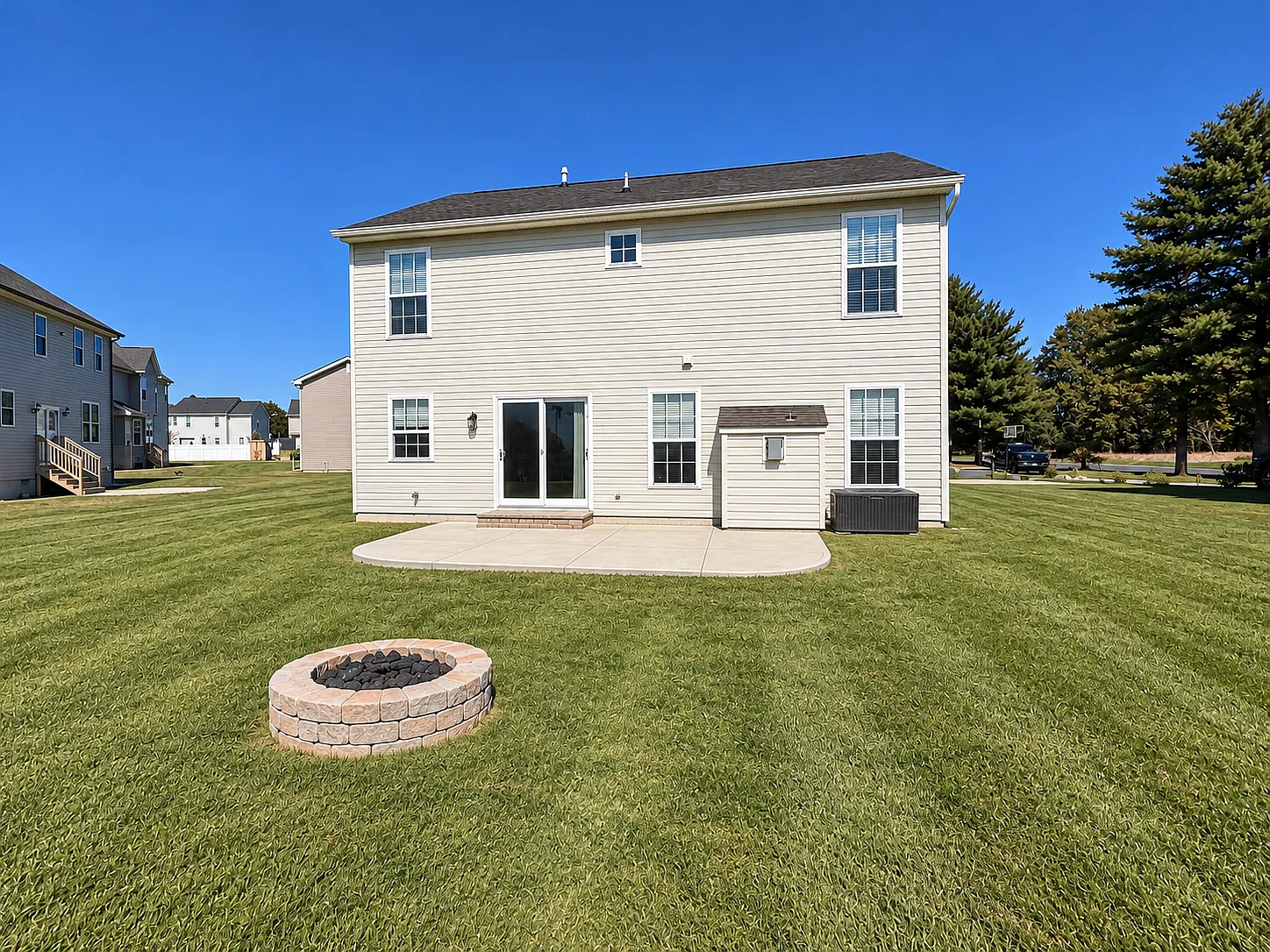 9130 Footbridge Lane - 1 — Photo 2