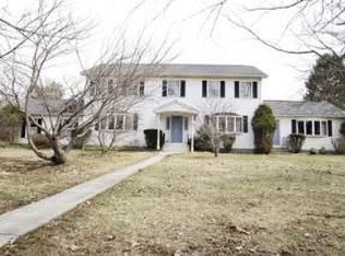 1318 Route 82, Hopewell Junction, NY 12533