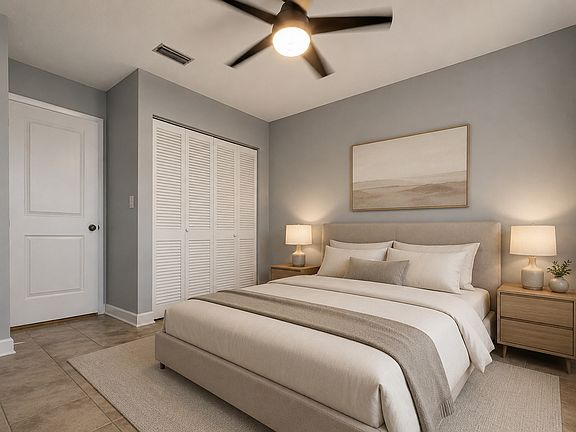 5th image of 3618 Mission Ct
