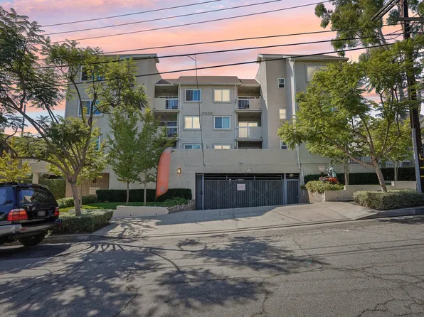 821 N Austin Ave, 821 N Austin Ave #207, Inglewood, CA 90302