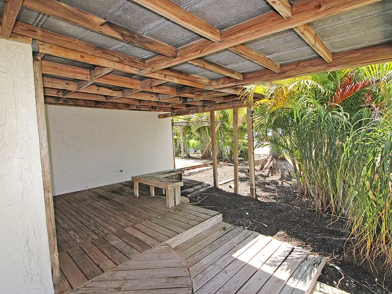 420 Mount Vernon Dr — Photo 15