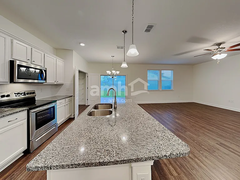 145 Fornells Way — Photo 3