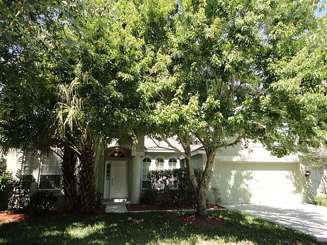 1st image of 3307 Brenford Pl