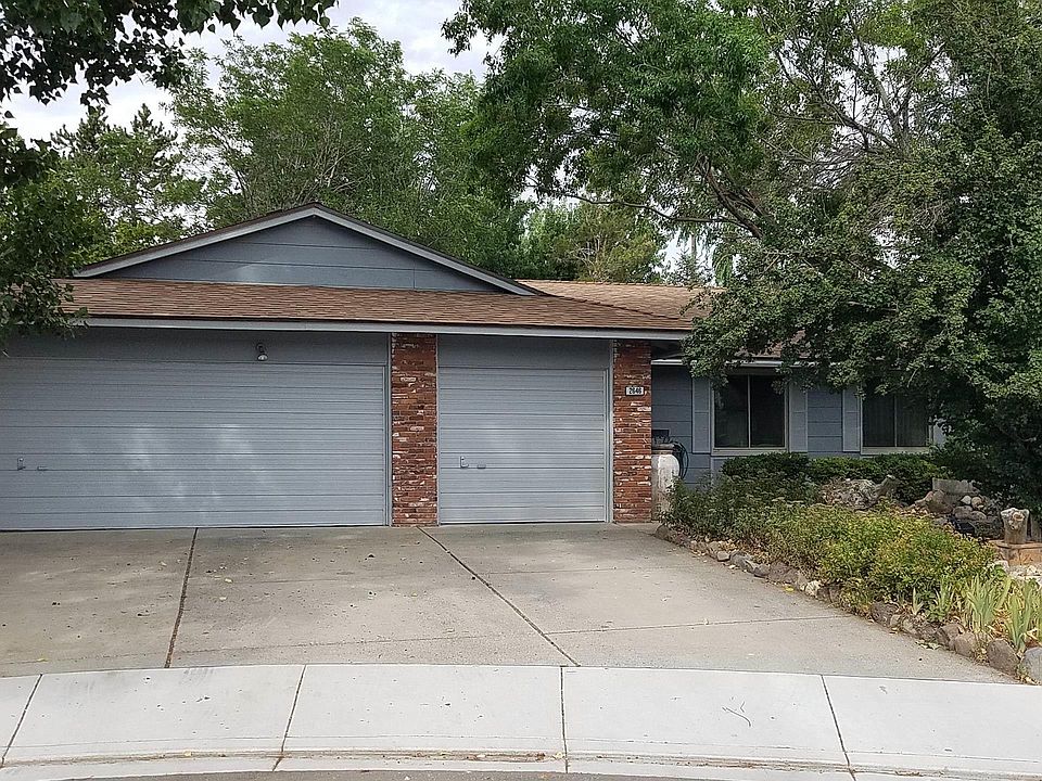1st image of 2646 Desert Flower Ct
