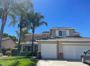 1330 Trente Ct, Hollister, CA