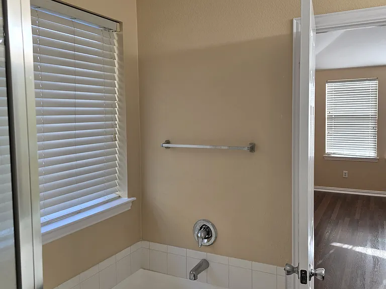 224 Bluefinch Dr — Photo 22