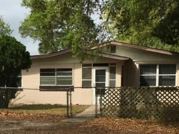 926 S Flagler Ave, Edgewater, FL 32132