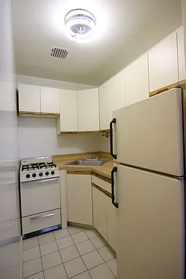 Rented by JK Dansar Corp | media 13