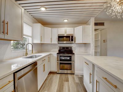 488 Saxony K, Delray Beach, FL, 33446