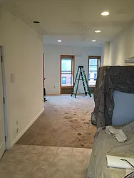 Rented by Frank Galeano Licensed Real Estate Broker INC