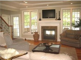 102 Arnies Loop, Cape Charles, VA 23310