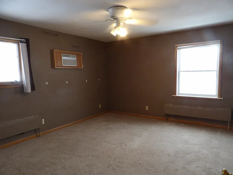 111 Arlington Ave #K-2 — Photo 6