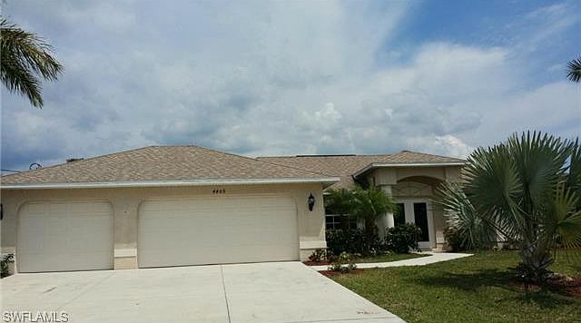 1st image of 4409 SW 14th Ave