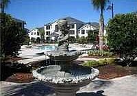 1st image of 6524 Swissco Dr APT 1027