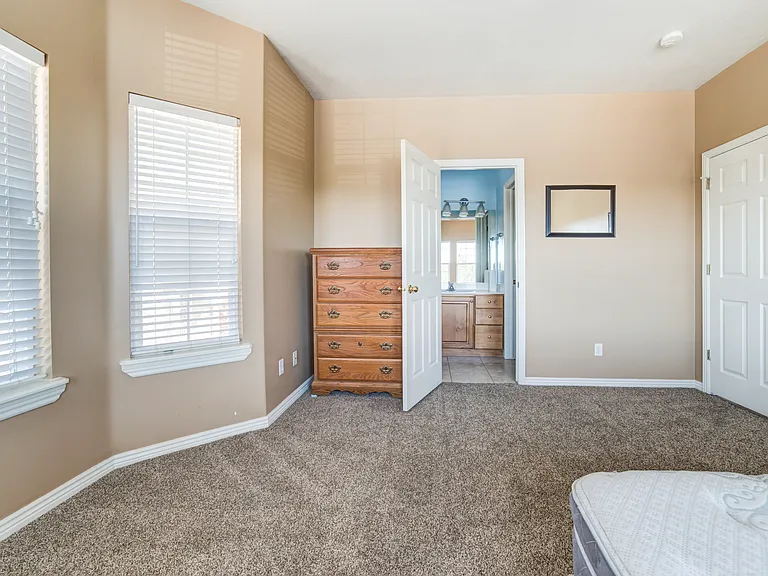 437 N Belmont Pl #360 — Photo 12