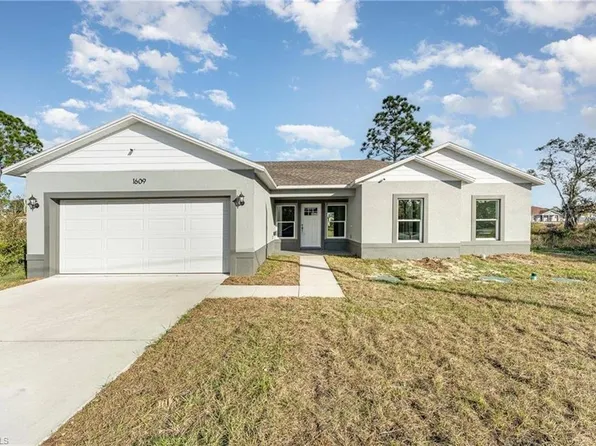 1609 Pickerel Ct., KISSIMMEE, FL 34759