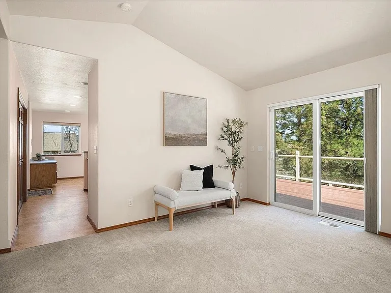 7175 S Cedar Rd — Photo 10