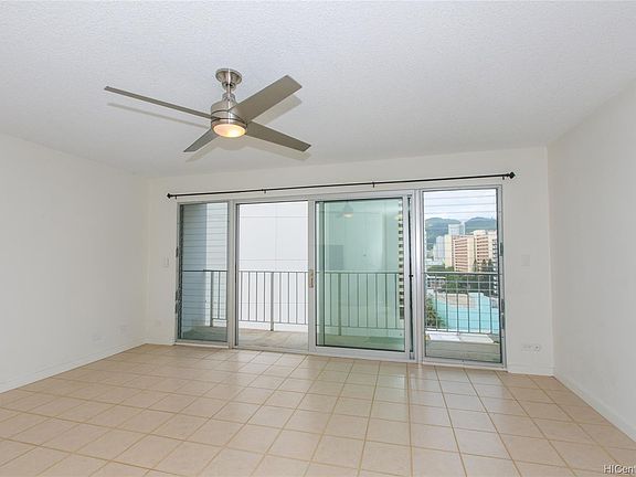 5th image of 731 Amana St APT 1202