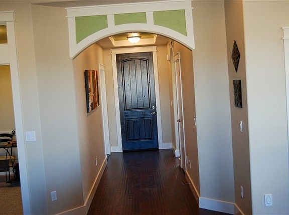 2nd image of 10270 W Cultis Bay