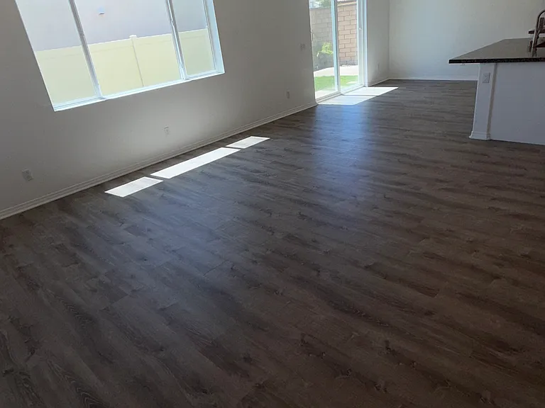 36594 Camino Springs Ave — Photo 87