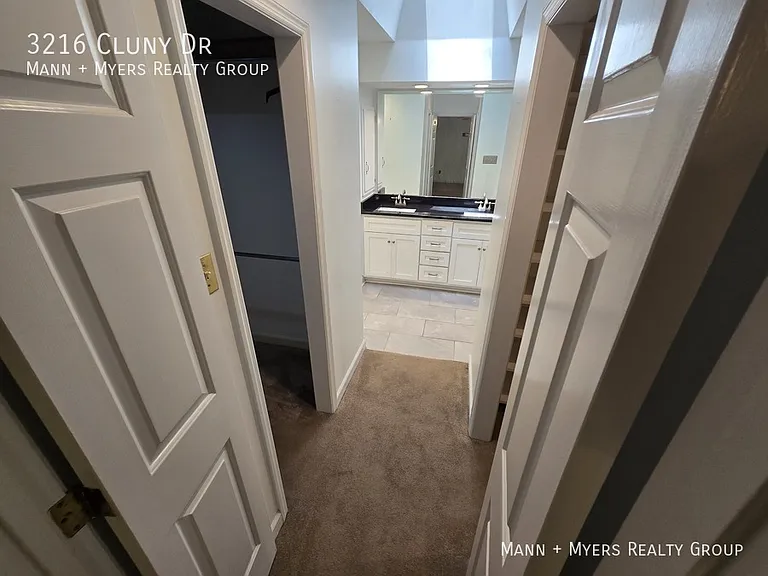 3216 Cluny Dr — Photo 31