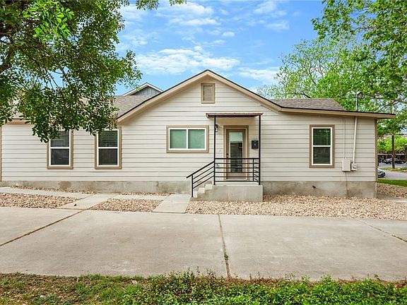 3rd image of 5405 Joe Sayers Ave #A