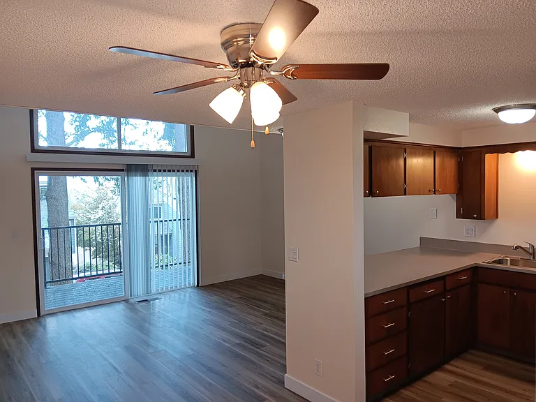 LOCKHAVEN HILL ESTATES — Photo 181