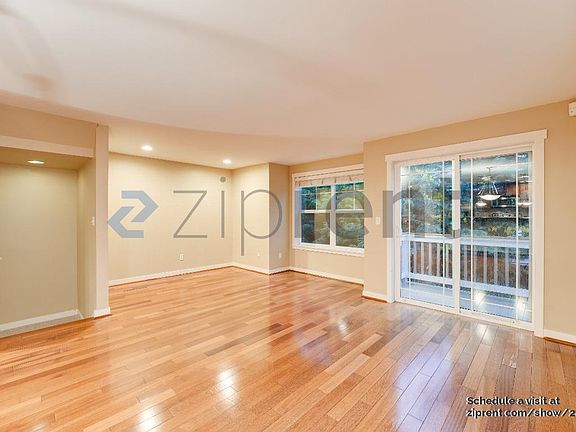 3rd image of 9506 Interlake Ave N #A