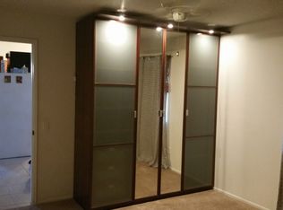 6919 W Turquoise Ave, Peoria, AZ 85345