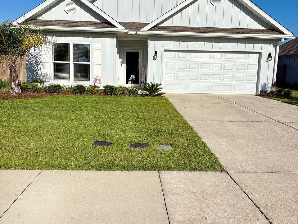 1st image of 4247 Cartgate Dr