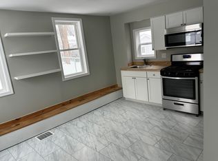 250 W 2nd St #3, Oswego, NY 13126