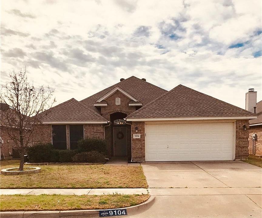 1st image of 9104 Winding River Dr
