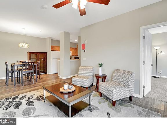 3rd image of 34682 Villa Cir Unit 4305