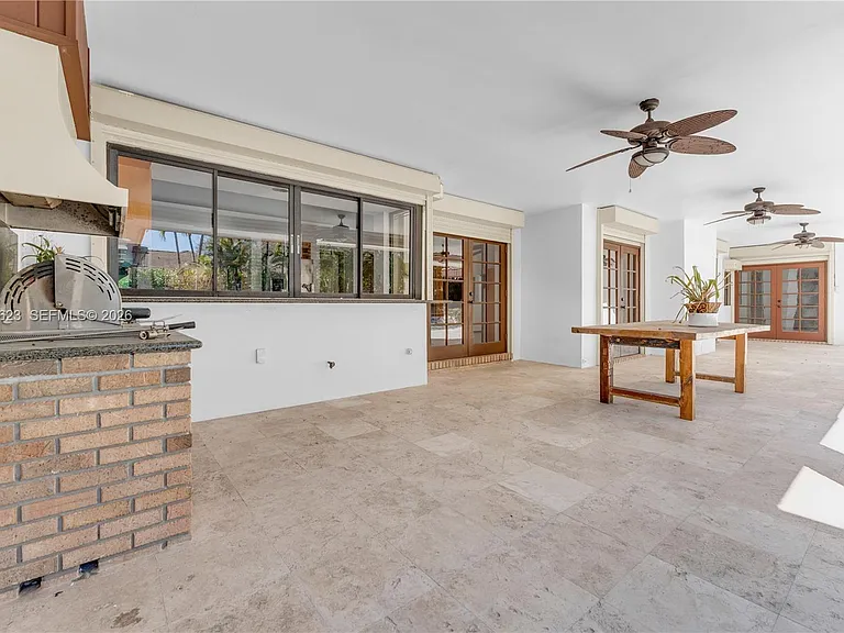 15305 SW 74th Ct — Photo 59