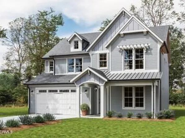 471 Sailor Sky Way #386, Hampstead, NC 28443