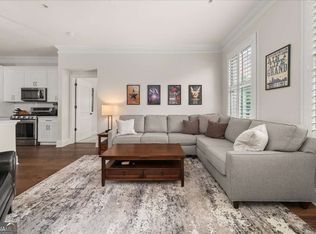 3621 Vinings Slope SE UNIT 1432, Atlanta, GA 30339