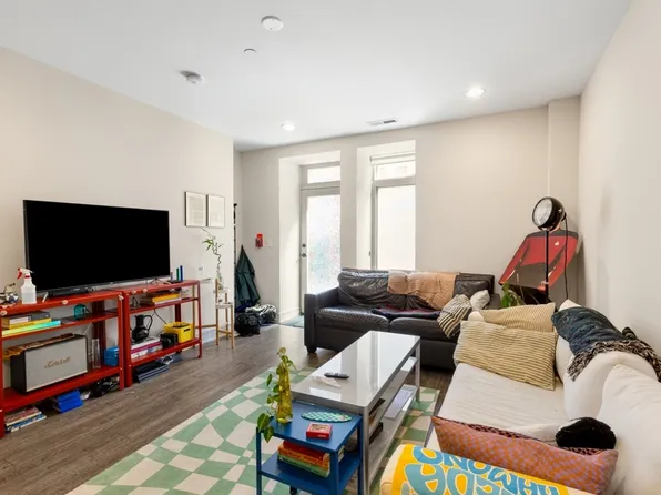 1514 S 9th St APT 102, Philadelphia, PA 19147