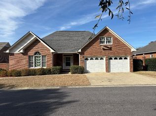 670 E Glouchester Dr, Sumter, SC 29150