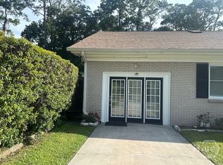 30 E 67th St UNIT A, Savannah, GA 31405