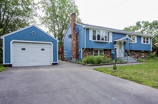 1st image of 88 Green Dr