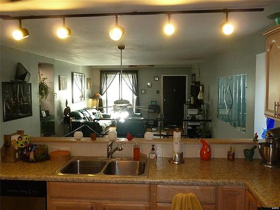 2nd image of 4429 Arco Ave