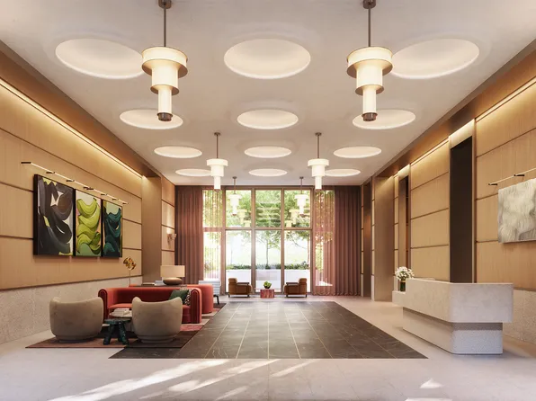 249 East 62nd Street image 1 of 16