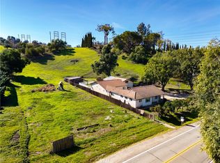 4295 Hitch Blvd, Moorpark, CA 93021