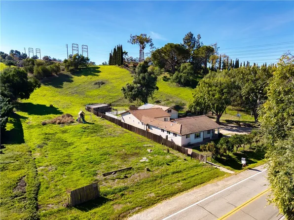 4295 Hitch Blvd, Moorpark, CA 93021